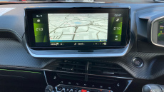 Peugeot 2008 1.2 PureTech 130 GT 5dr Petrol Estate